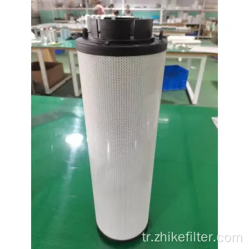 rüzgar enerjisi hidrolik filtre elemanı